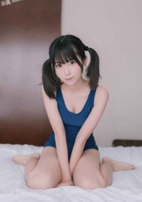 妻子8免费观看全集完整版