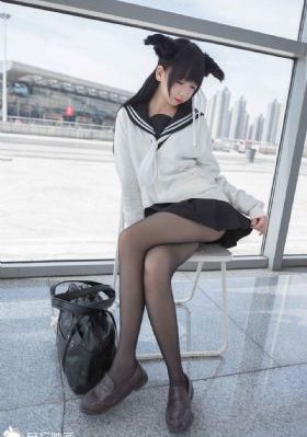 无节操bitch社动漫