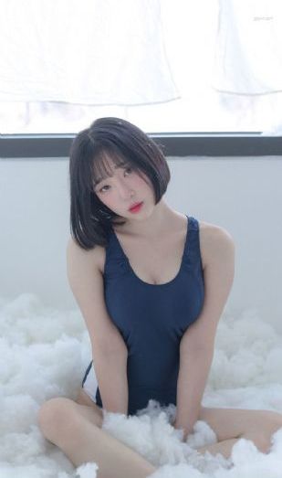 夏克立正式返回加拿大
