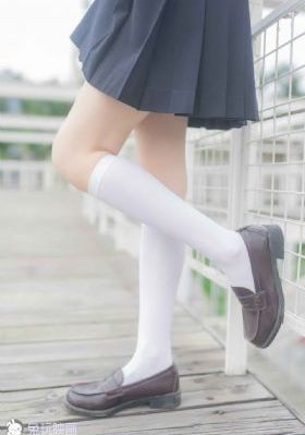性电影免费看