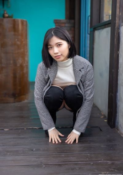 再见.枕边人(普通话) 电视剧
