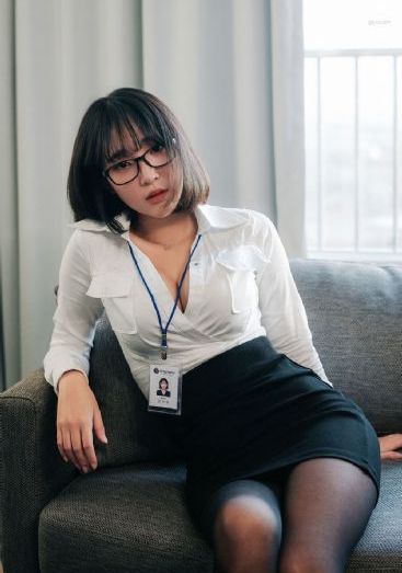 日本舞女在线观看