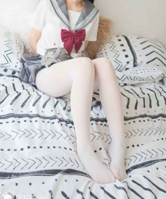 初体验韩剧