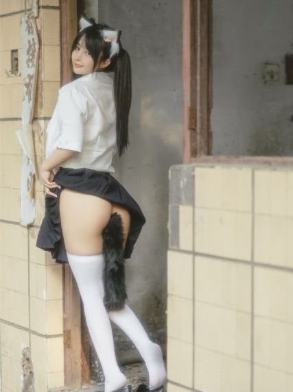 史上最强炼体老祖动漫免费观看