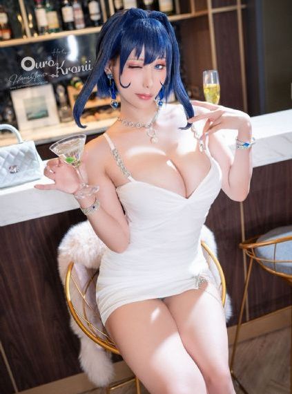 第一炉香演员表