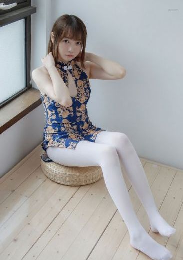 无节摄影社2无删减在线播放