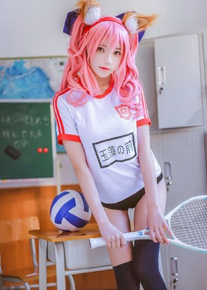 好女十八嫁