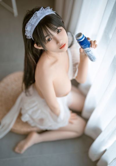 嫂子的味道在线观看