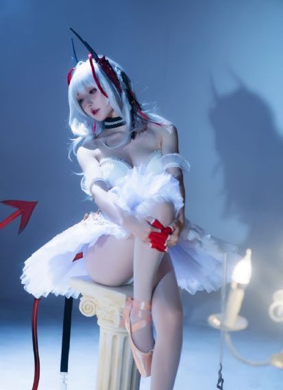小姨母3