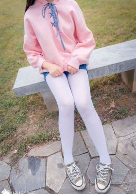 黑帮大佬和我的365天