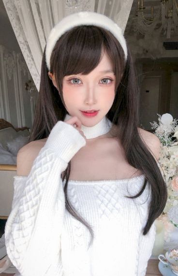 免费影院在线