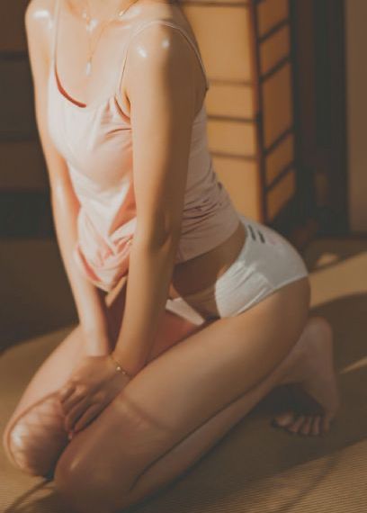疯狂的背后