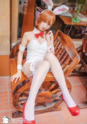 高清视频在线观看