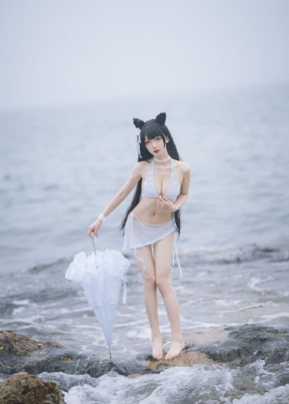 伪装者ⅱ 电视剧