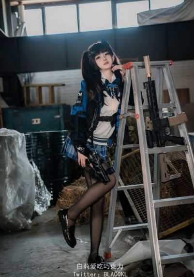 秋霞看电影