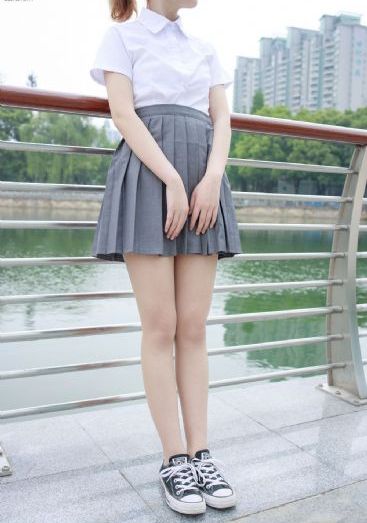 伟大的诱惑者