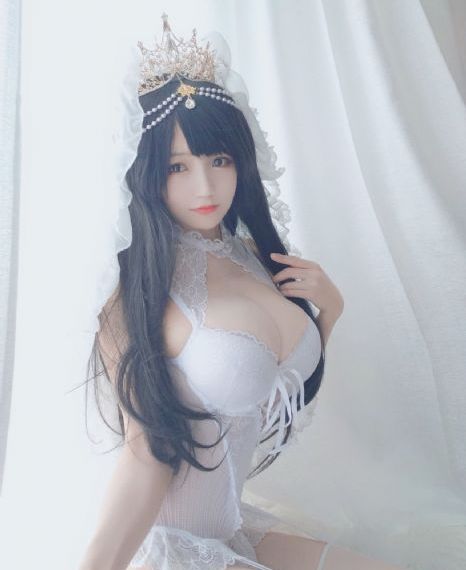 来看我吧