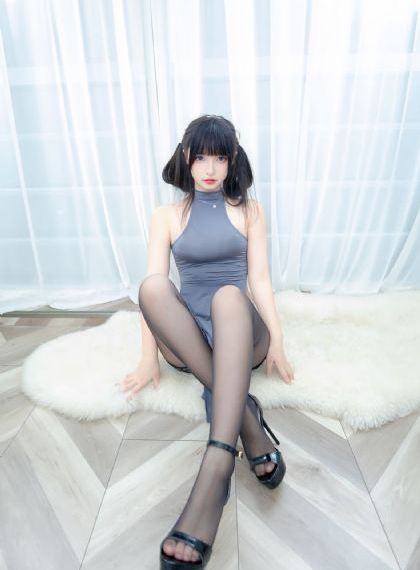 日本免费二区三区