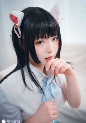 欧美同性videos