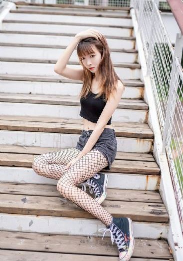 1—39集电视剧免费观看