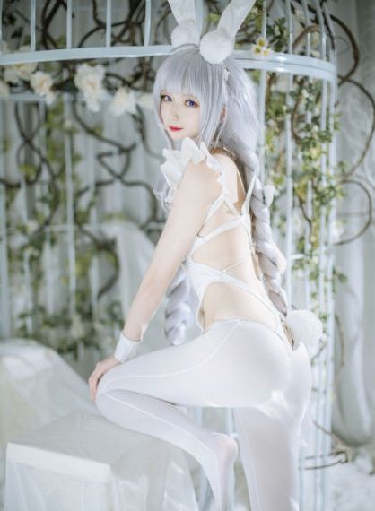 新情深深雨蒙蒙