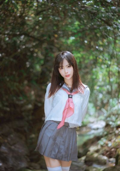妈妈的味道韩剧