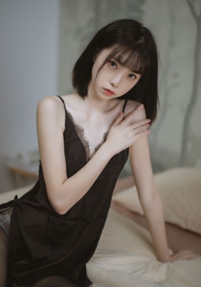 慕尼黑电影免费完整版