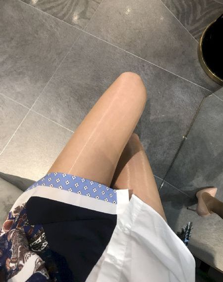 终极一班第六季6完整版观看免费