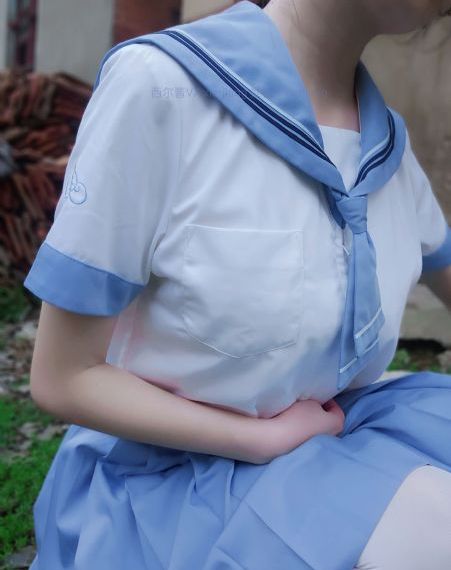 在线免费观看小视频