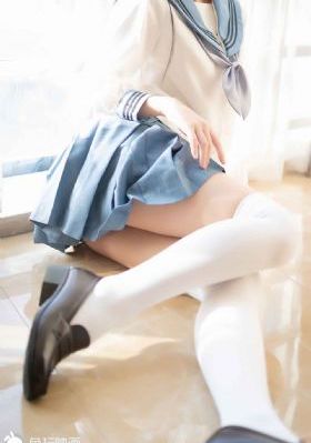 红尘有爱