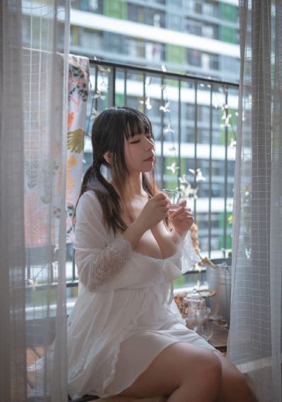 超神影院