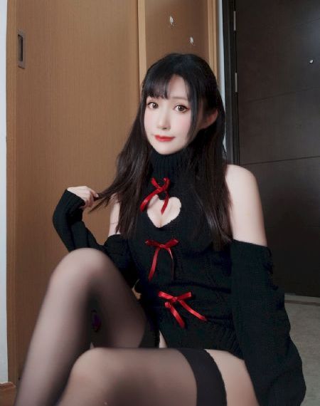 跑男第十二季正片免费观看高清