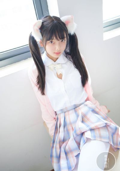 柳舟记电视剧免费观看