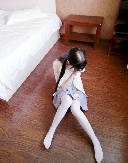 兰闺喜事电视剧全集免费观看高清