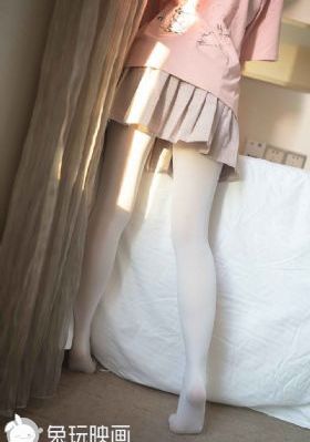 寻龙高手