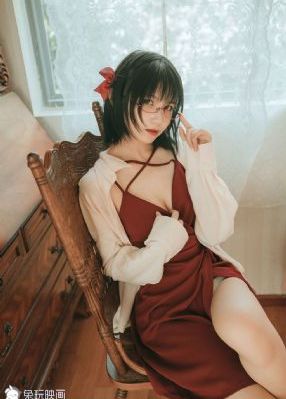 午间影院