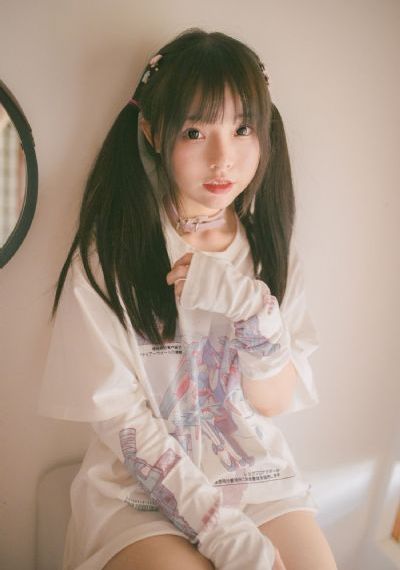 爱情岛论坛视频在线观看