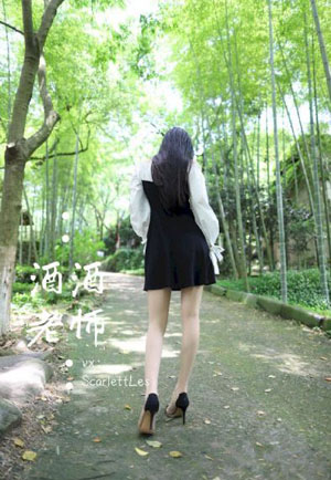 大王饶命动漫全集免费观看