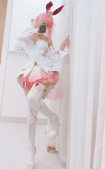 第八