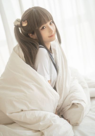 逆行人生徐峥在线观看