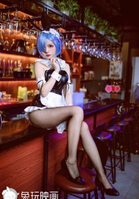 优酷视频