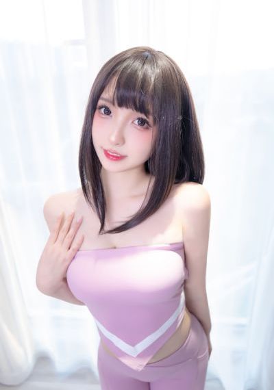爱寻迷电影粤语 在线观看