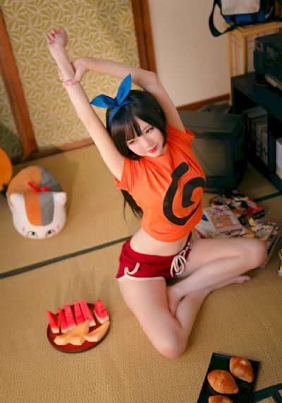 老酒馆1至46集全免费