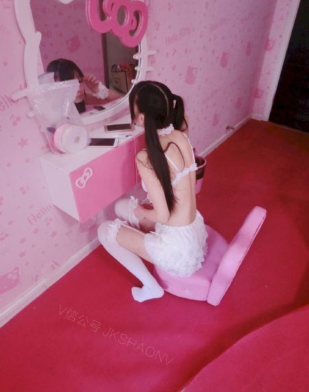 角斗士3在线完整免费观看