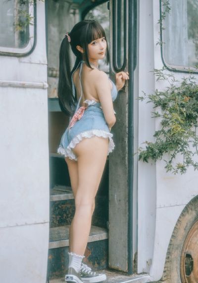 姐姐韩国电影