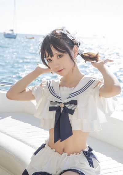 暖暖国语高清免费观看