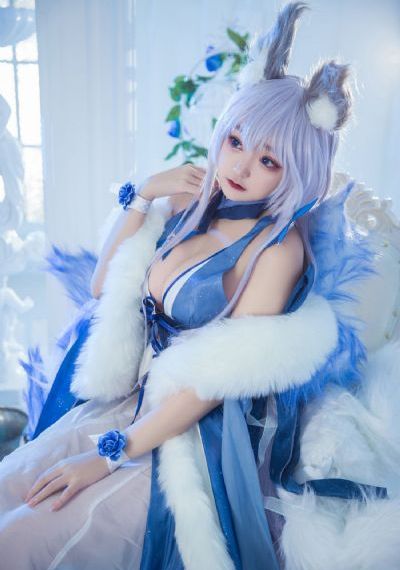 大唐荣耀免费观看电视剧完整版