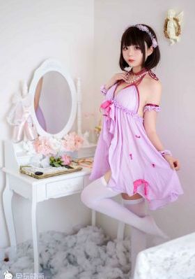 失控driven第一季美剧免费观看
