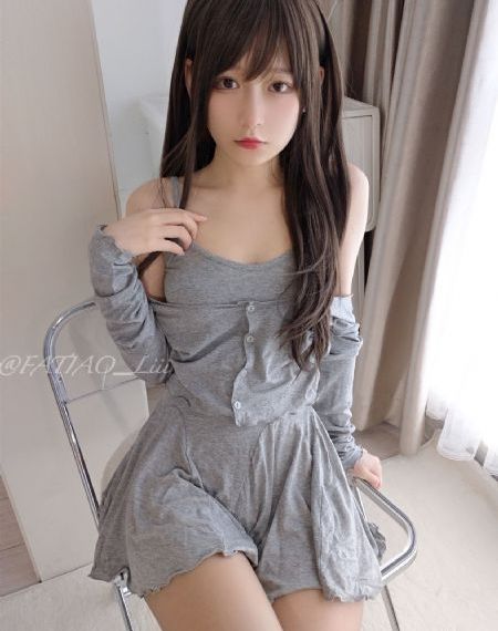 夫妻交友
