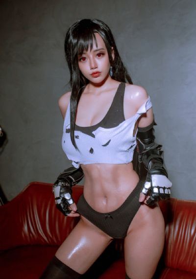 单身男女韩剧在线观看